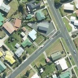 70 Tirarau Street, Dargaville, Dargaville
