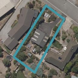 6 Kamaka Crescent, Bridge Hill, Alexandra