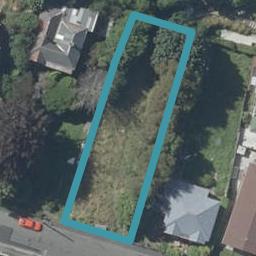 59 Argyle Street, Mornington, Dunedin