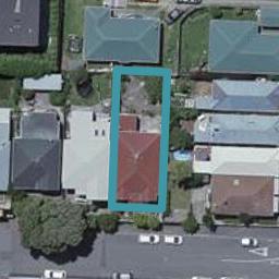 2 Morton Street, Berhampore, Wellington