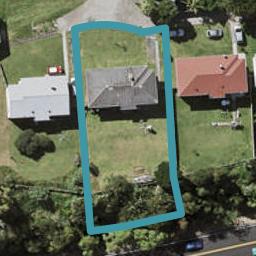 41 Rautara Street, Orakei, Auckland