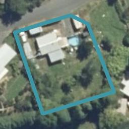 17 Kereru Road, Ngaruawahia
