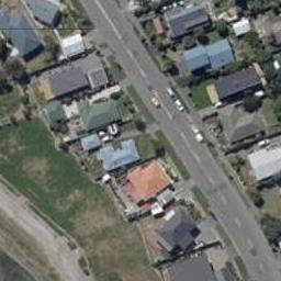 8 Rocking Horse Road, Southshore, Christchurch