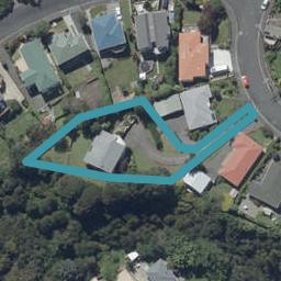 19 Honeystone Street, Helensburgh, Dunedin