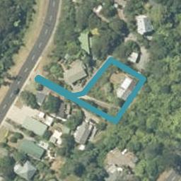 32 Gallagher Drive, Tairua, Tairua