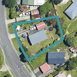 4 Susan Street, Pukehangi, Rotorua
