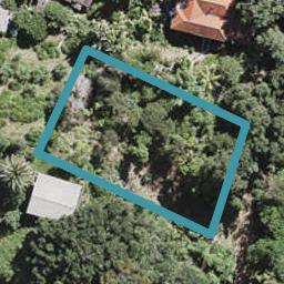 4 Pohutukawa Avenue, Ōmiha, Waiheke Island