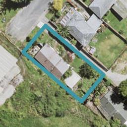 56 Chislehurst Street, Henderson, Auckland