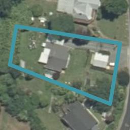 10 Rimu Street, Te Kuiti