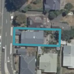 155 Tasman Street, Nelson, Nelson