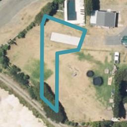 0 Appleton Road, Waiotahe, Opotiki