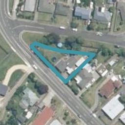 24 Petane Road, Bay View, Napier