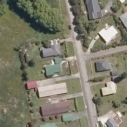 22 Doctors Hill Road, Maungaturoto, Maungaturoto