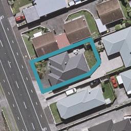 153 Carrington Street, Lower Vogeltown, New Plymouth