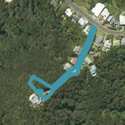 74 Te Haumi Drive, Paihia, Paihia