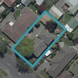 42 Ambleside Drive, Burnside, Christchurch