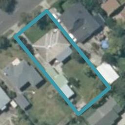 205 Allerton Street, Saint Leonards, Hastings