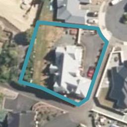 10 Vernon Grove, Brown Owl, Upper Hutt