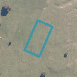 1 Vickers Way, Acacia Bay, Taupo