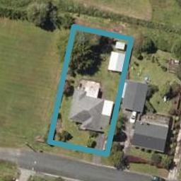 11 Taylor Road, Kamo, Whangarei