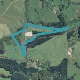 276 Dansey Road, Ngongotaha Valley