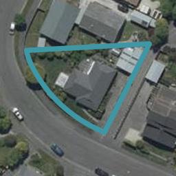 16 Wyatt Place, Russley, Christchurch