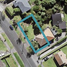 95 Moa Road, Point Chevalier, Auckland