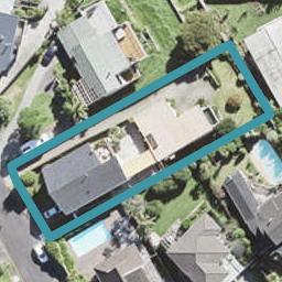 2/3 Morice Place, Torbay, Auckland