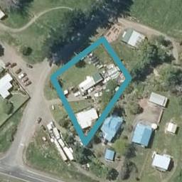 961 Waiotemarama Gorge Road, Waimamaku, Kaikohe