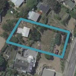 27 Purau Avenue, Diamond Harbour, Diamond Harbour