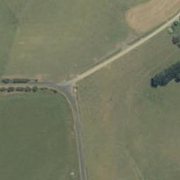 2 Grove Access Road, Karamu, Karamu
