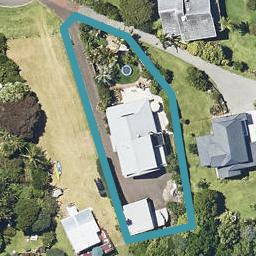 18 Giles Way, Tanners Point, Katikati