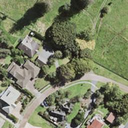7 Mark Williams Place, Papakura