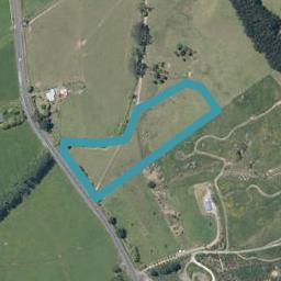 2732 Kaipara Coast Highway, Glorit, Warkworth