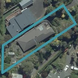 8 Featherston Street, Macandrew Bay, Dunedin
