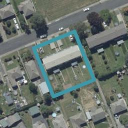 30 Murray Street, Mosgiel, Mosgiel