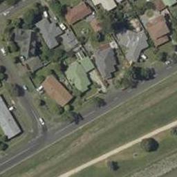93 Dittmer Drive, West End, Palmerston North