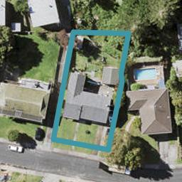 18 Kayeleen Place, Cockle Bay, Auckland