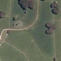 40 Stoney Hill Road, Te Kamo, Whangārei