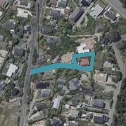 21C Soleares Avenue, Mount Pleasant, Christchurch