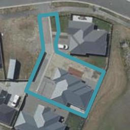 102 Sunline Avenue, Lincoln, Lincoln