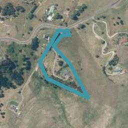 769 Seafield Road, Puketapu, Napier