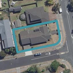 67 Ashurst Avenue, Pukete, Hamilton