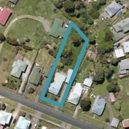 6 View Road, Hikurangi, Hikurangi