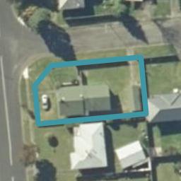 55 Arawa Crescent, Tokoroa, Tokoroa