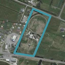 136 West Coast Road, Yaldhurst, Christchurch