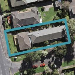 3/632 Manukau Road, Epsom, Auckland