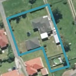 363 Taupo Road, Taumarunui