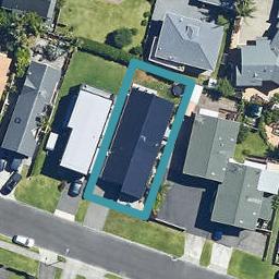43 Kulim Avenue, Otumoetai, Tauranga