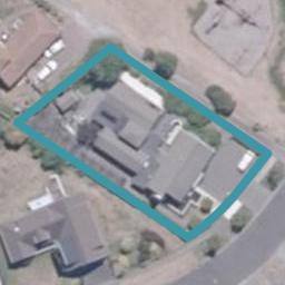 8 Kaiuru Street, Nukuhau, Taupo